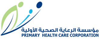 Primary Health Care logo